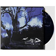 Staind: Break The Cycle - Music CD