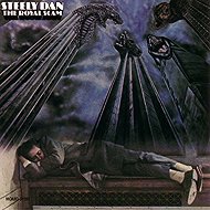 Steely Dan: The Royal Scam - Music CD