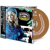 Madonna: Music - Music CD