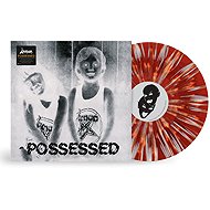 Venom: Possessed - LP Record