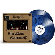 Venom: Eine kleine Nachtmusik - LP Record