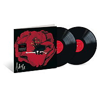 Smashing Pumpkins: Adore - LP Record