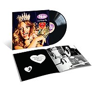 Hole: Live Through This - LP Record