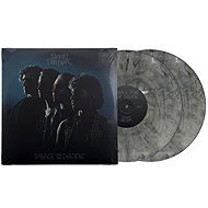 Greta Van Fleet: Palace For The People - LP Record