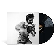 Flowers Brandon: Trasher - LP Record