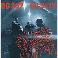 DG307: Silhouettes - LP Record