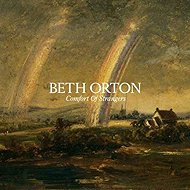 Beth Orton: Daybreaker - Music CD