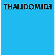 Thalidomide: Thalidomide - LP Record