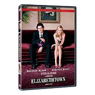 Elizabethtown - DVD Film