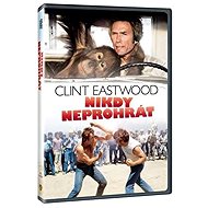 Never lose - DVD Film