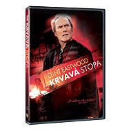 Blood trail - DVD Film