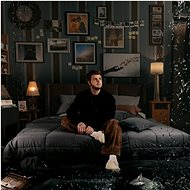 Warren Alex: You'll Be Alright, Kid (Chapter 1) - Music CD