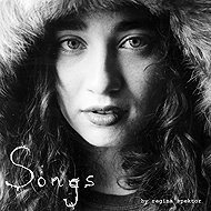 Spektor Regina: Songs - Music CD
