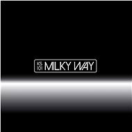 Schulze Klaus: 101 Milky Way - Music CD