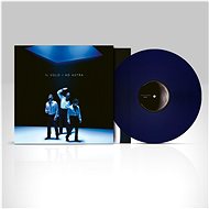 Il Volo: Ad Astra (Coloured) - LP Record