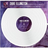 Ellington Duke: The Duke - LP Record