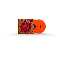 Metallica: St. Anger - LP Record