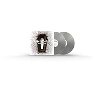 Metallica: Death Magnetic - LP Record