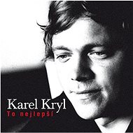 Kryl Karel: The Best - LP Record