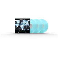 Metallica: Garage Inc. - LP Record