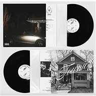 X Ambassadors: Townie - LP Record