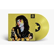 Gray Conan: Found Heaven - LP Record