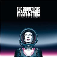 Mavericks: Moon & Stars (coloured) - LP Record