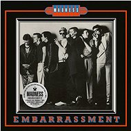 Madness: Embarrassment (RSD 2024) - LP Record