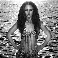 Glynne Jess: Jess - Music CD