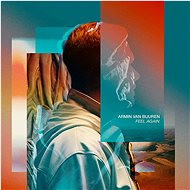 Buuren Armin Van: Feel Again - Music CD