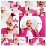 Eno Brian: Eno - Music CD