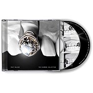 Post Malone: The Diamond Collection - Music CD