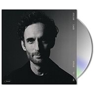 Lage Julian: Speak To Me - Music CD