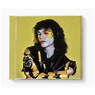 Gray Conan: Found Heaven - Music CD
