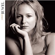 Jewel: Spirit - Music CD