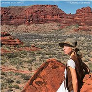 Hutchings Sophie: World Outside - Music CD