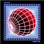 De Staat: Bubble Gum - Music CD