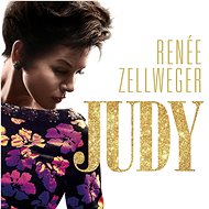 Soundtrack: Judy - Music CD