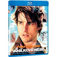 Vanilla heaven - Blu-ray Film