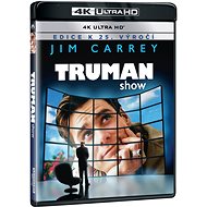 The Truman Show - Blu-ray Film