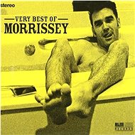 Morrissey: Very Best Of - Music CD