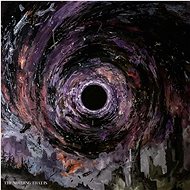 Fit For An Autopsy: Nothing That Is - Music CD