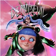 Ashnikko: Demidevil - Music CD