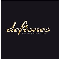 Deftones: B-sides & Rarities - LP Record