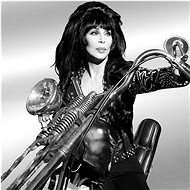 Cher Forever Classics - Music CD
