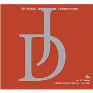 Grandfather Jiří: Breakfast with the dog - CD Audiobooks