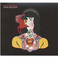 Neilson, Tami: Kingmaker - Music CD