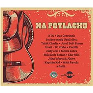 Various: On the prowl - Music CD