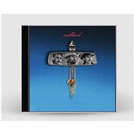 Midland: Barely Blue - Music CD
