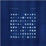 Arnalds Ólafur: Re: member (Coloured) - LP Record